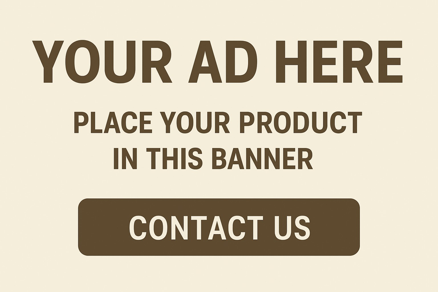 Advertisement Image 2